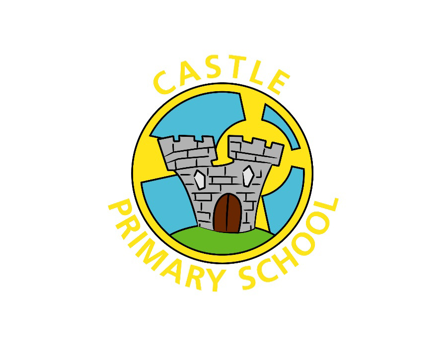 Castle Primary School 2