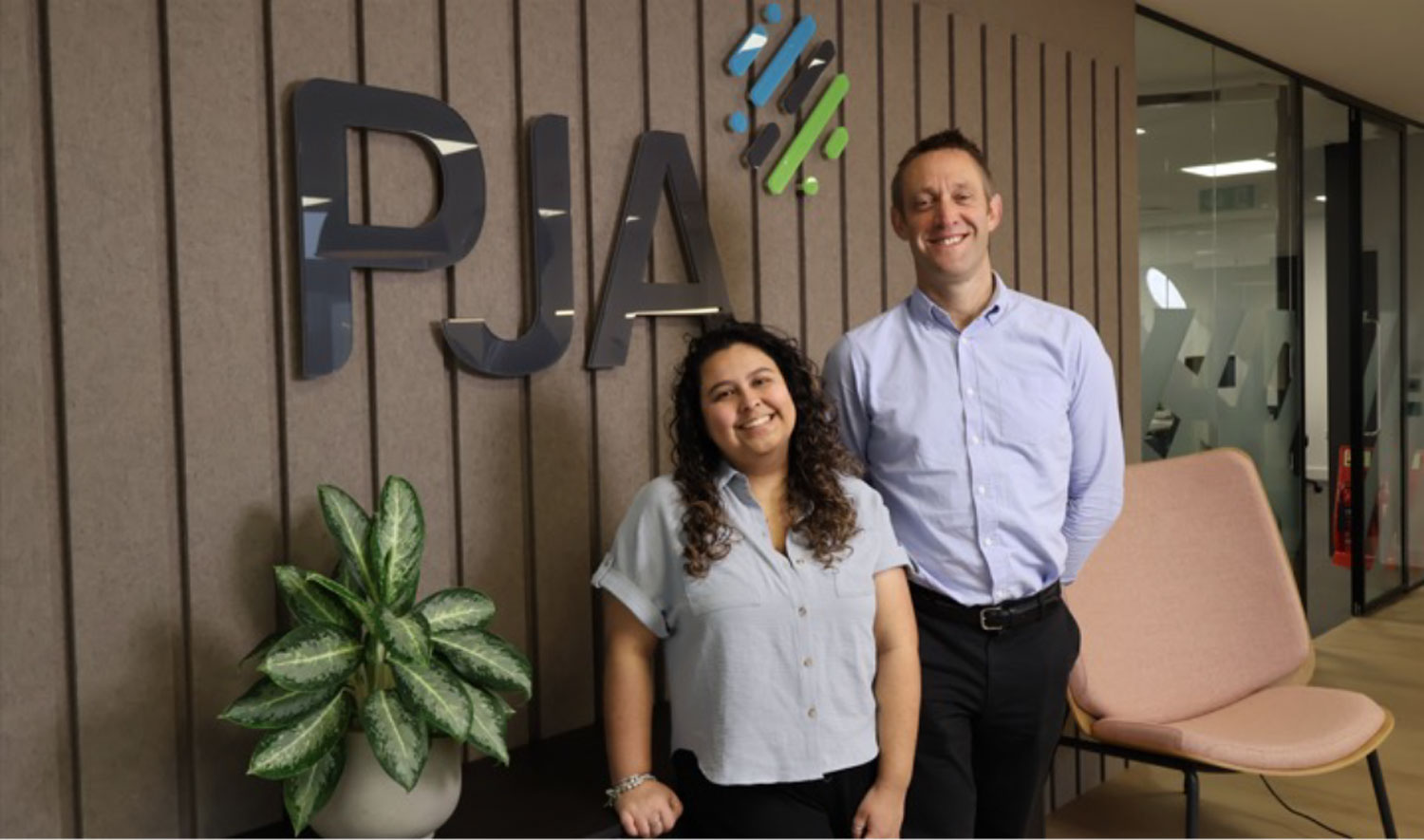 KTC Joins PJA: A New Chapter with Continuity and Opportunity